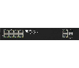 Edgewater Networks EdgeConnect 800PoE (EC-800POE-01)